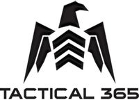 Tactical 365 coupons